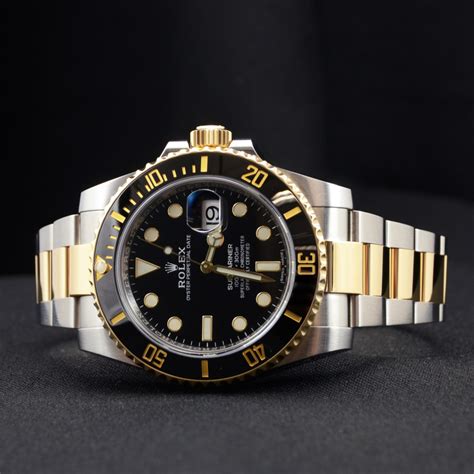 used rolex fort myers|used rolex submariners for sale.